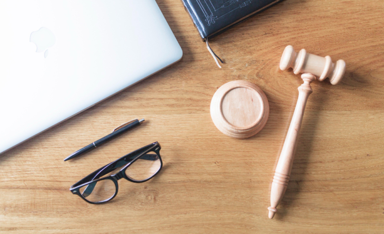 Dal 2025  scatteranno pignoramenti