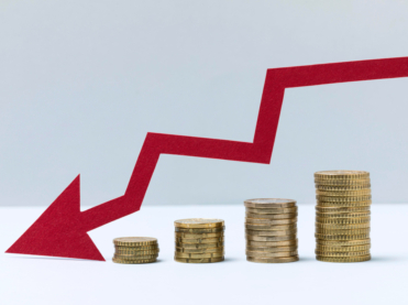 Rinuncia al credito in un fallimento