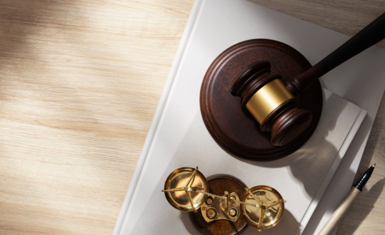 Esecuzioni giudiziarie in aumento del 16% in Italia